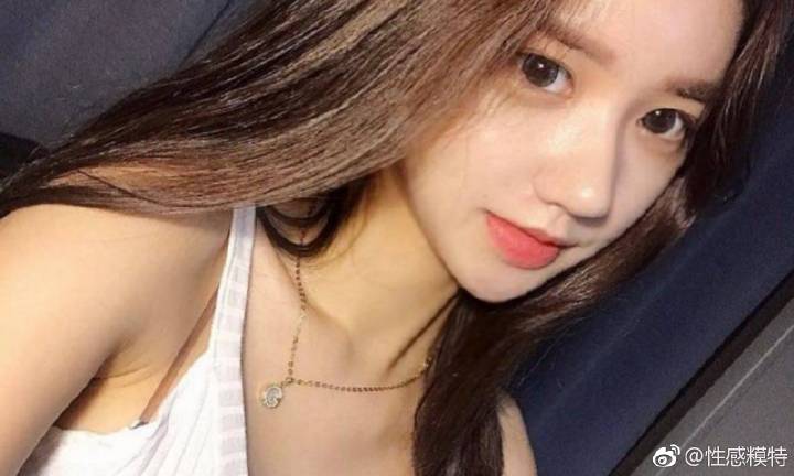 小村庄也有大作为：乡村蝶变中看乌兰察布振兴密码